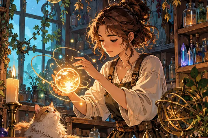 星空影院高清免费观看电视剧的最新消息